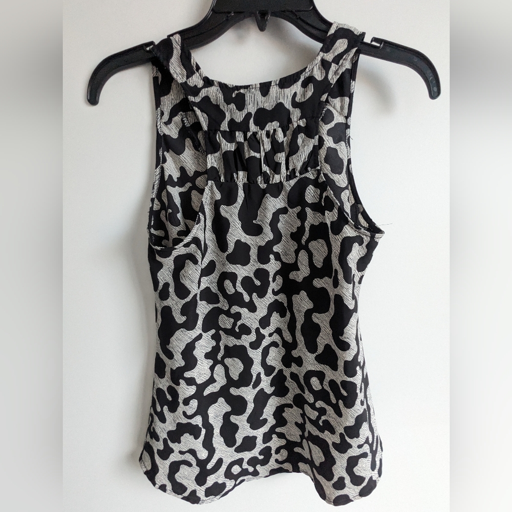 2 For $15 - Massimo top - Picture 4 of 4